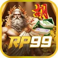 RP99 - Perang Taktis yang Seru dan Menegangkan