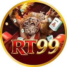 RT99 - Pertarungan Seru Dalam Game MOBA Terbaik