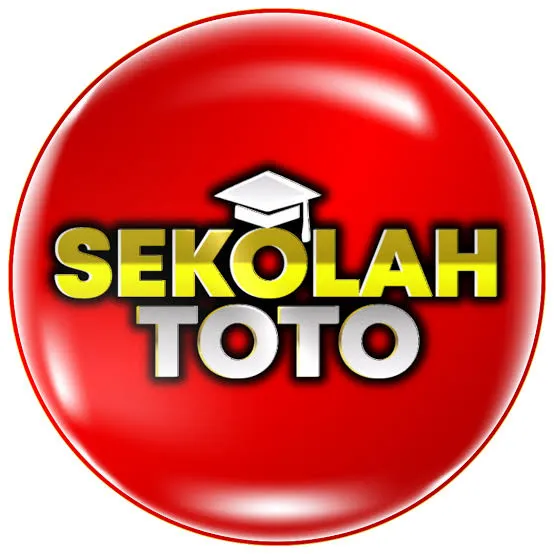 SEKOLAHTOTO - Petualangan Seru di Dunia Sekolah