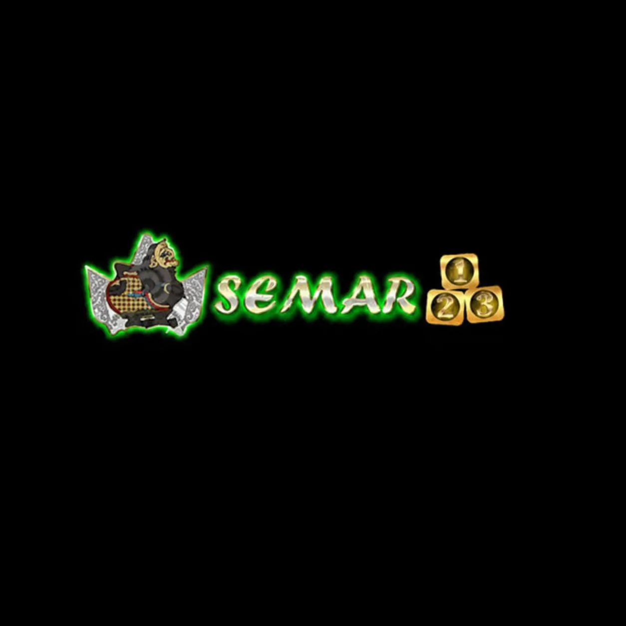 SEMAR123 - Platform Terbaik untuk Sportsbook