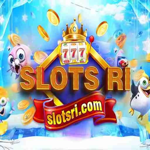 SLOTSRI - Pertarungan Epik dalam Battle Royale