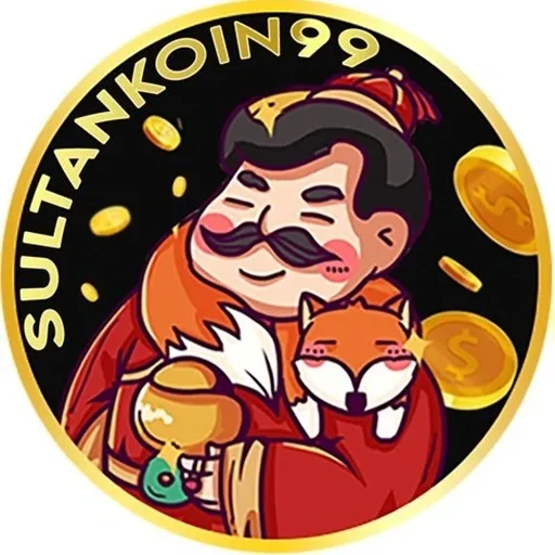 SULTANKOIN99 - Game Memancing Seru dan Menarik