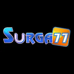 SURGA77 - Game Sepak Bola Seru dan Menghibur