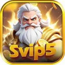 SVIP5 - Game Mahjong Seru dan Menantang