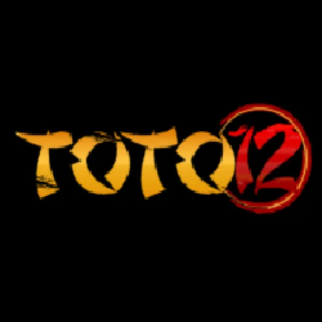 TOTO12 - Game Sepak Bola Seru dan Menarik