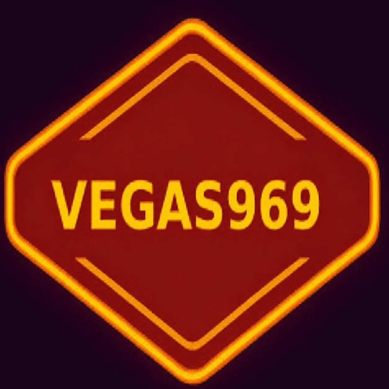 VEGAS969 - Keseruan Game Santai untuk Semua Usia