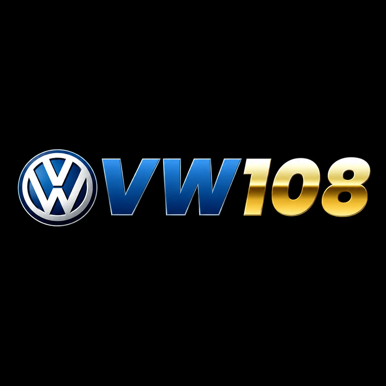VW108 - Aplikasi Utilitas Terbaik untuk Kebutuhan Sehari-hari