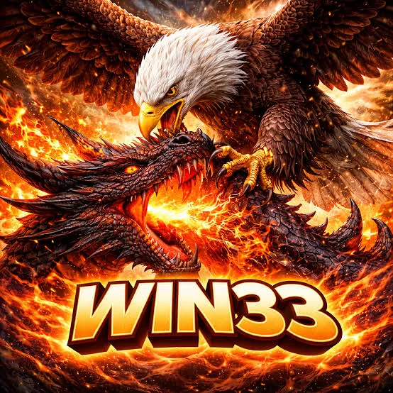 WIN33 - Game Tycoon Seru untuk Pengusaha Muda