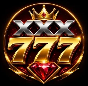 XXX777 - Petualangan Tanpa Batas di Dunia Terbuka