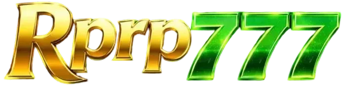 rprp777