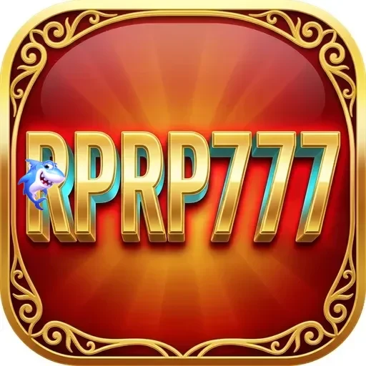 Logo rprp777